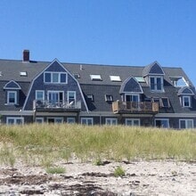 Building Photo - 175 Beach Ave