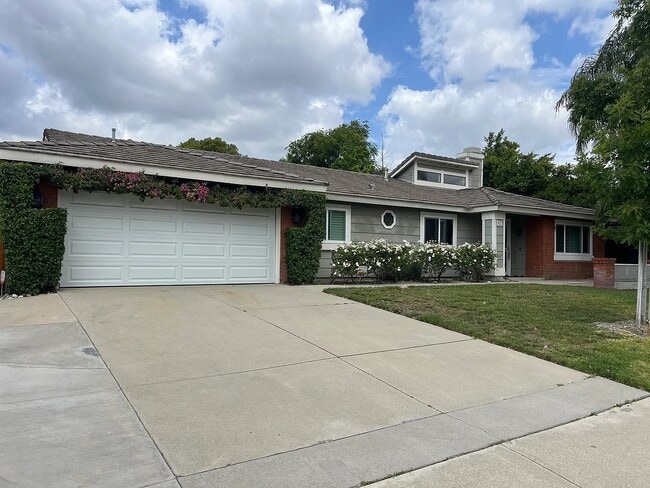 Foto del edificio - 417 E Miramar Ave