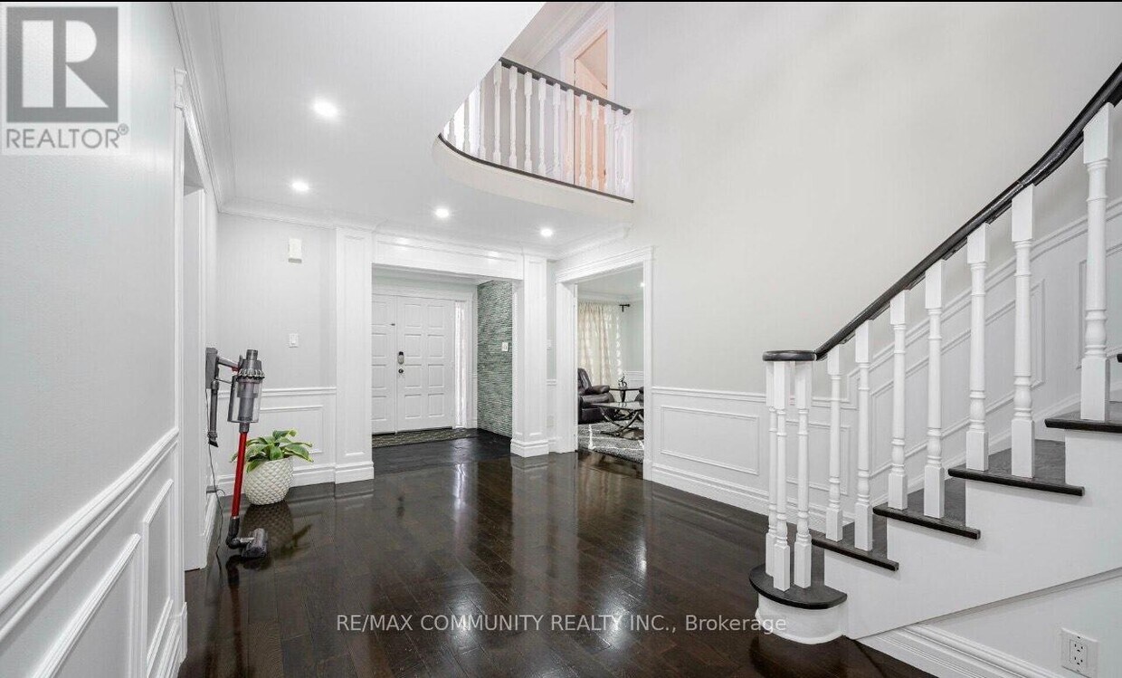 Photo principale - 96 Zinnia Pl