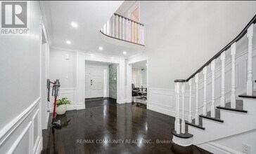 Building Photo - 96 Zinnia Pl