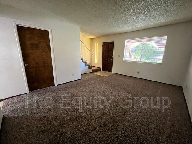 Foto del edificio - 850 N Williford Dr