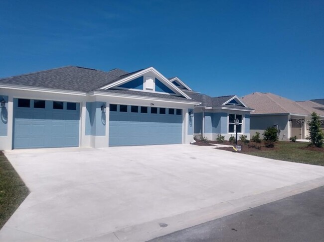 Building Photo - 294 Jameson Loop