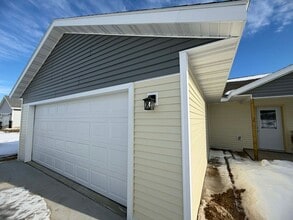 Building Photo - 217 Brock Ave