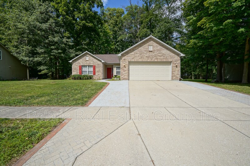 Foto principal - 4238 Sunshine Ave
