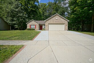 Building Photo - 4238 Sunshine Ave