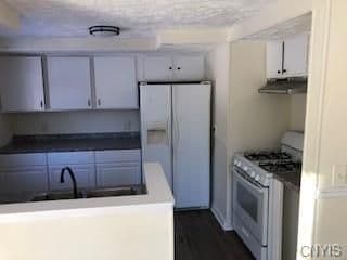 Building Photo - 2921 US-11