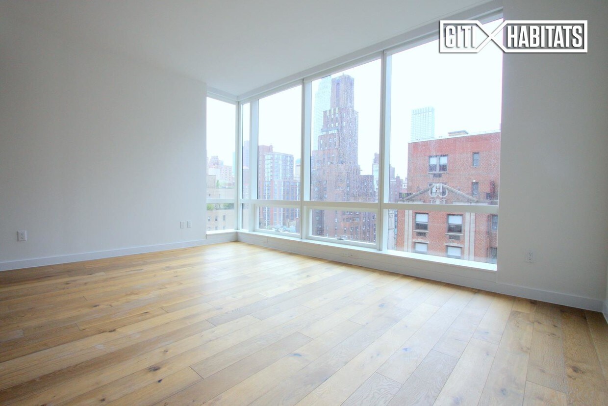 Foto principal - 327 Lexington Ave