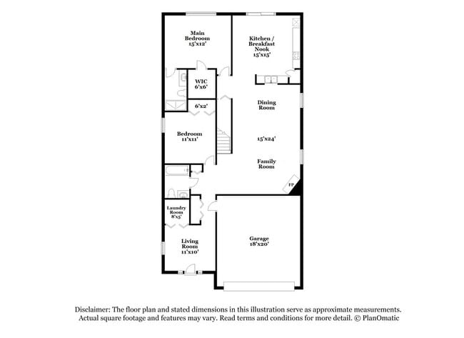 Building Photo - 4880 Grimm Dr