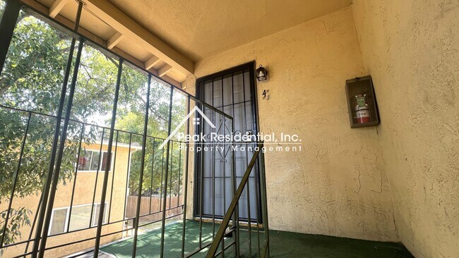 Foto del edificio - Ashcroft4536