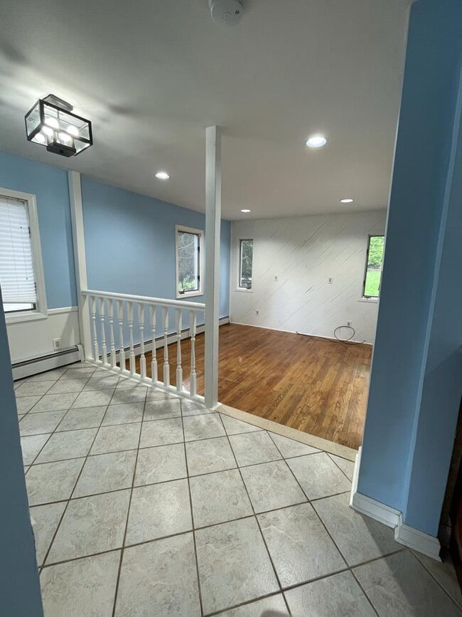 48 Roosevelt Blvd, Caldwell, NJ 07006 House Rental in Caldwell, NJ