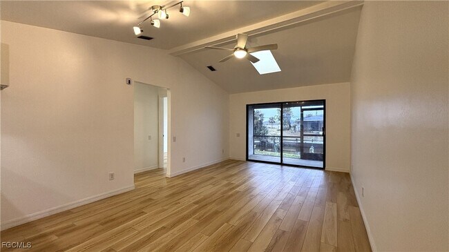 Foto del edificio - 804 Mohawk Pkwy