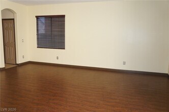 Building Photo - 5228 Cardinal Flower Ct