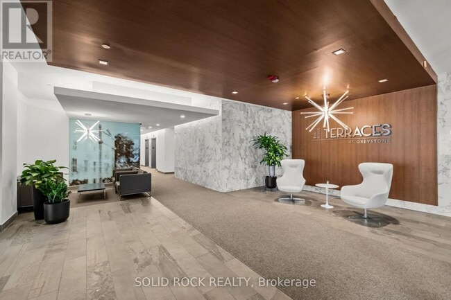 Building Photo - 530 De Mazenod Ave