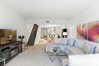 Building Photo - 400 S Ocean Blvd