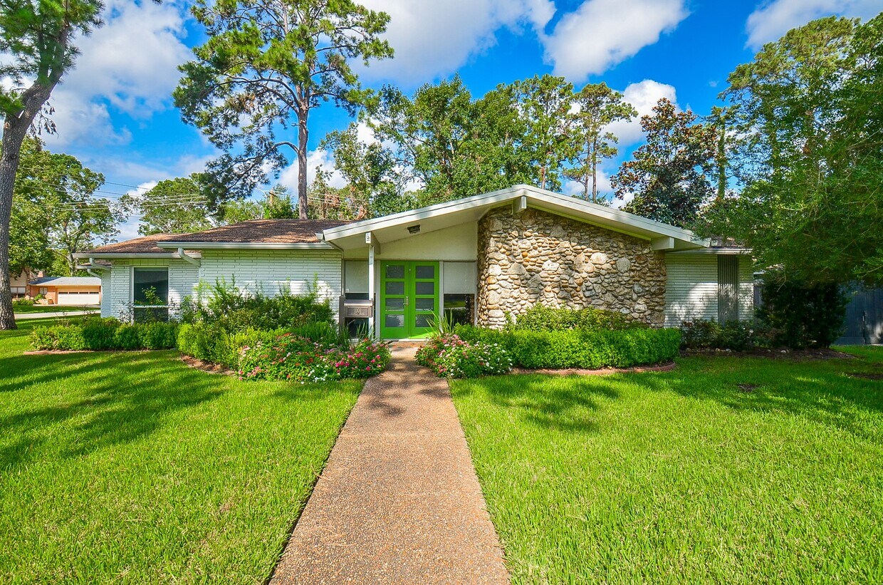 Foto principal - 1101 Guinea Dr