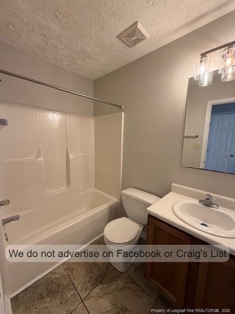 Foto del edificio - 6740 Winthrop Dr