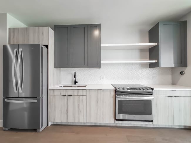 Photo - 1147 N Clark St Apartment