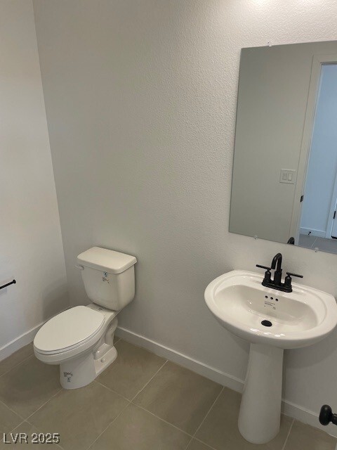 Building Photo - 808 Royal Beekman St