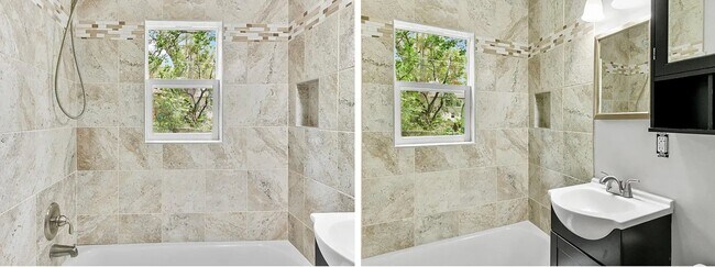 Foto del edificio - 921 McLaughlin Cir