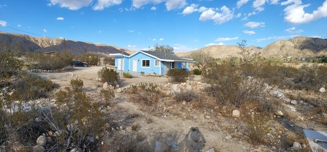 Building Photo - 52363 Apache Trail