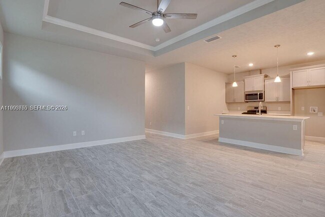 Foto del edificio - 24722 SW 21st Ln