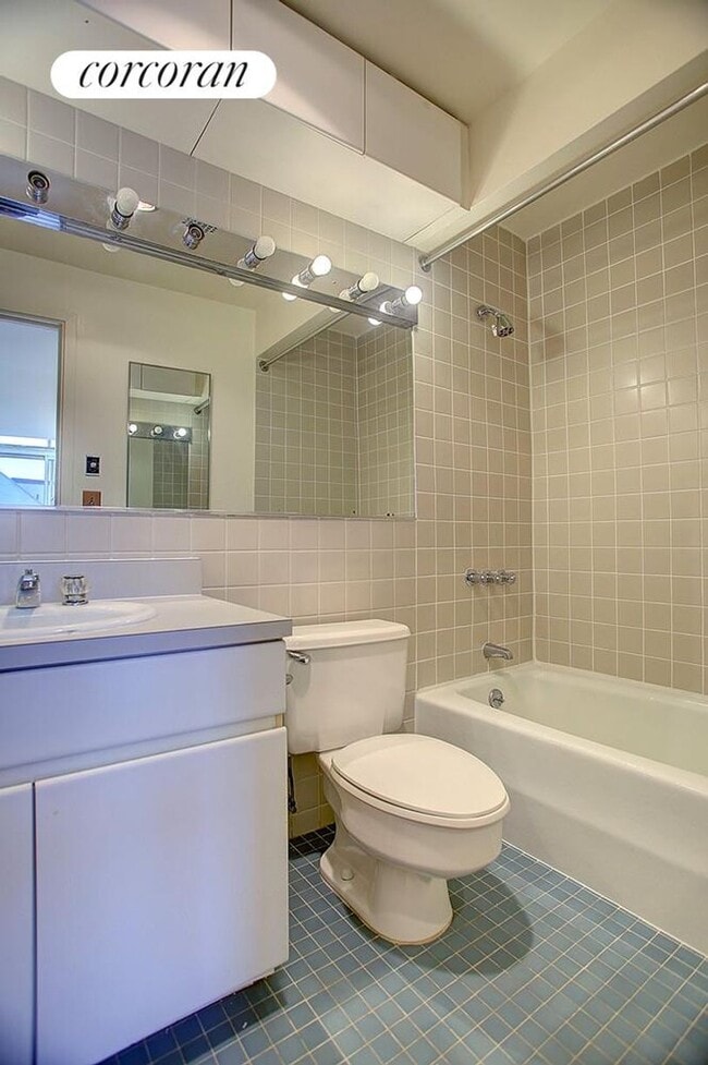 Foto del edificio - 423 Amsterdam Ave