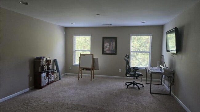 Foto del edificio - 6860 Rocking Horse Ln