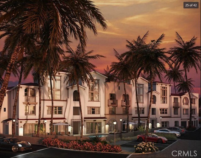 Building Photo - 8016 Santa Fe Springs Rd