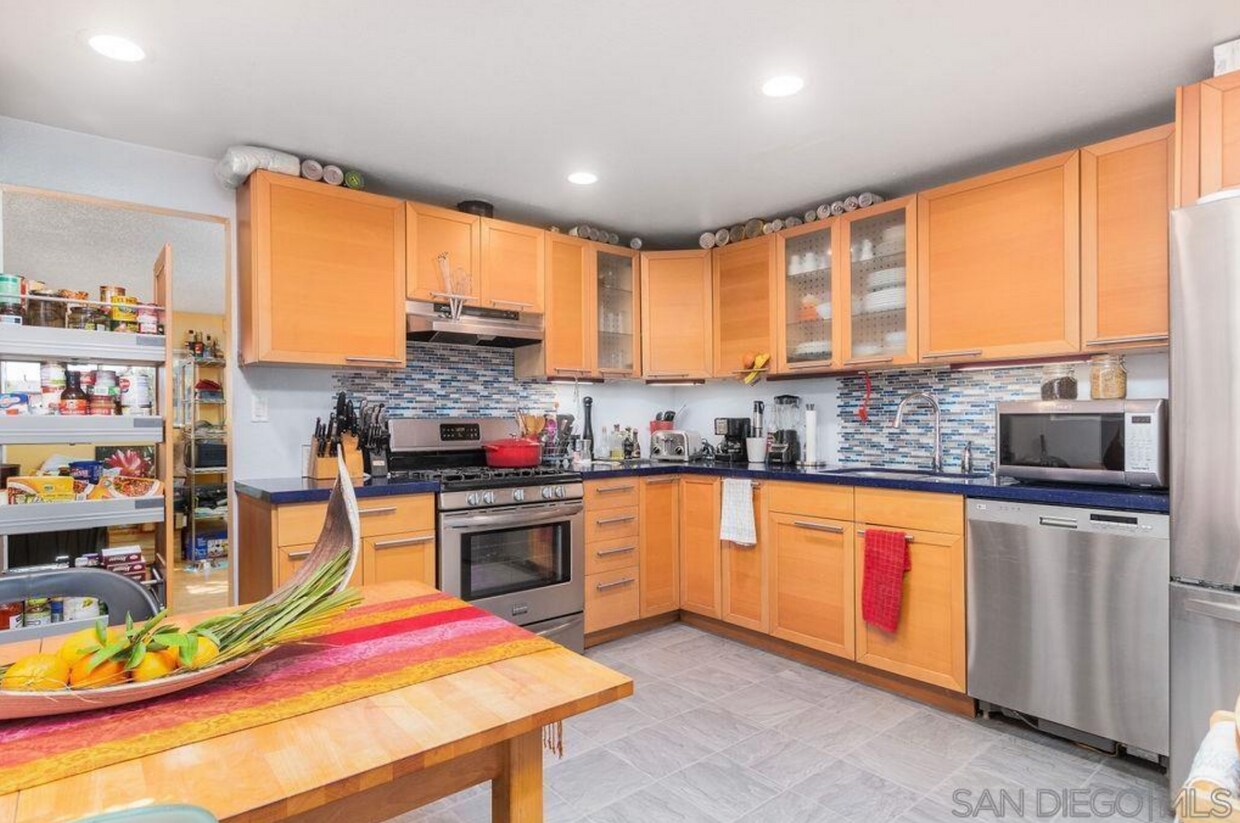 Foto principal - 5023 63rd St