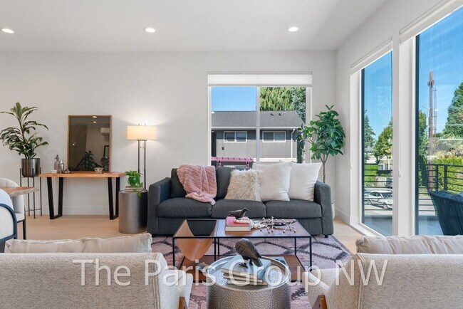 Building Photo - ***PENDING APPLICATIONS***3 Stunning Brand...