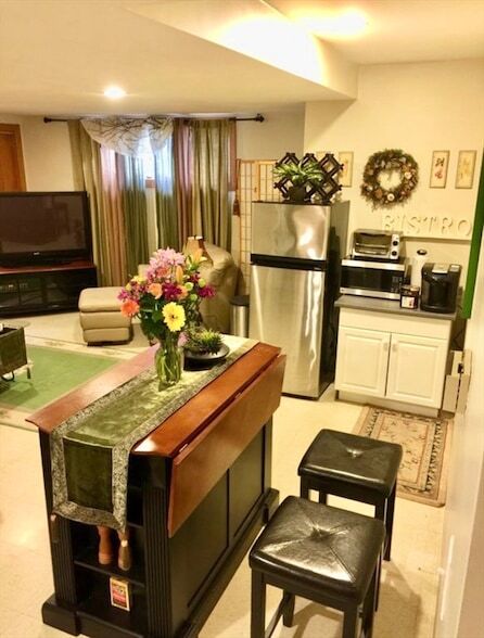 Foto del edificio - 30 Arnold St