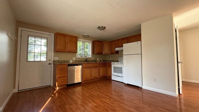Foto del edificio - 96-98-98 Silver St