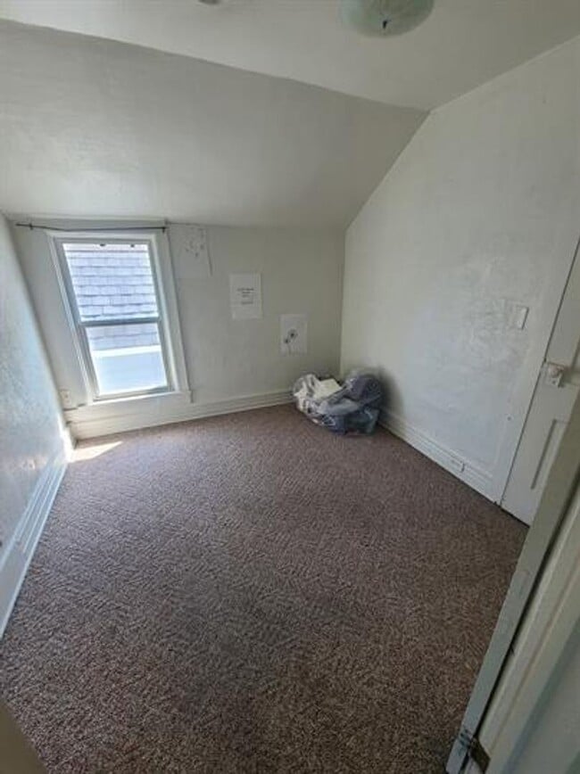 Foto del edificio - 1323 Shore Dr