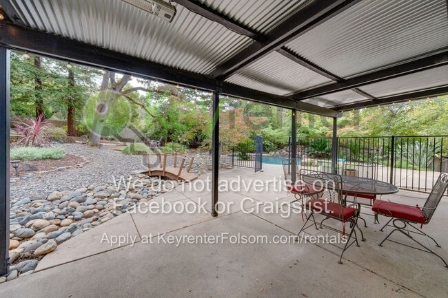 Building Photo - 3844 Langdon Ct
