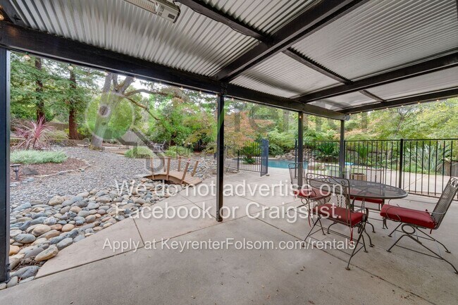 Foto del edificio - 3844 Langdon Ct