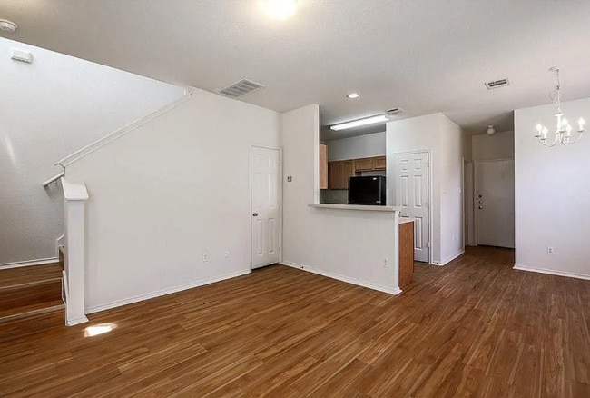 Building Photo - 13804 Harris Ridge Blvd