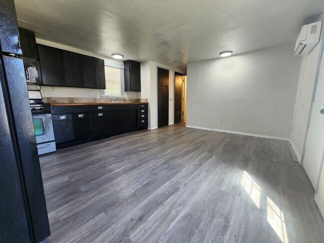 Foto del edificio - 2103 38th St