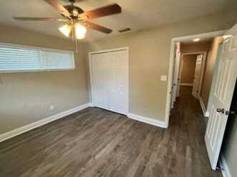 Foto del edificio - 4218 Baird St