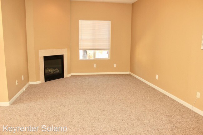 Building Photo - 38 Bridgegate Way