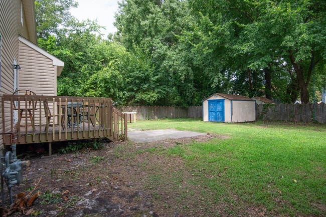 Photo - 1404 37th St House