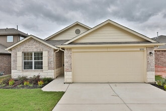 Building Photo - 10705 Mule Train Dr