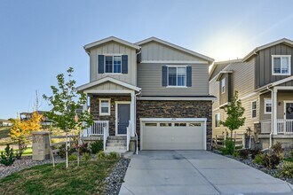 Building Photo - 1829 Villageview Ln