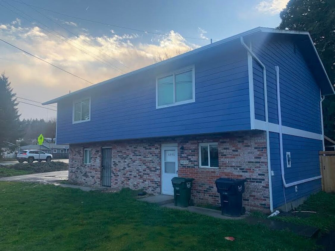 68956897 SW 198th Ave Unit 6895, Beaverton, OR 97007 Room for Rent