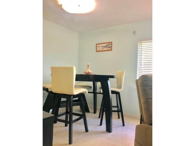 Foto del edificio - 1425-1A1a Florida A1A