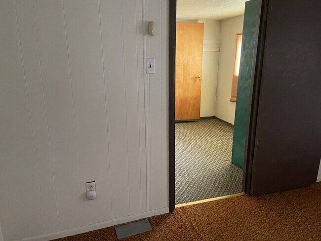 Foto del edificio - Vaughn, MT - Three bedroom, 1.5 bath manuf...