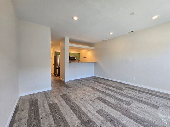 Building Photo - 4653 Camino Cuervo