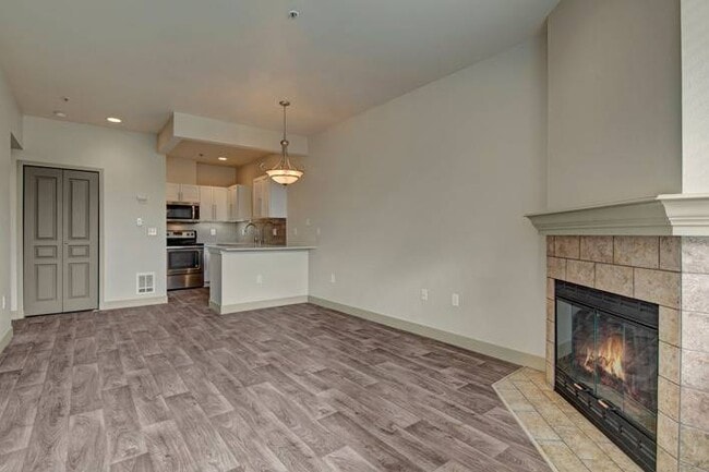 Building Photo - z-032526-The Heights at Bear Creek Apartments