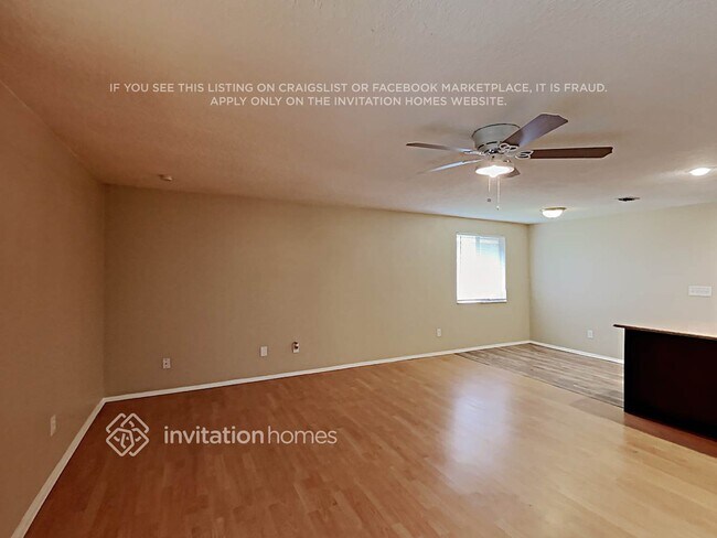 Foto del edificio - 603 Timber Bay Cir E