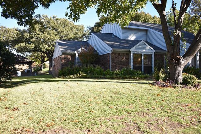 Foto del edificio - 216 Timber Ridge Ln