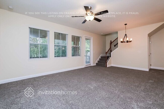 Foto del edificio - 17030 Grande Reserve Pl